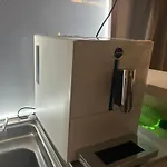 Weberhof-münster Glamping Munster (North Rhine-Westphalia)