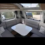 Weberhof-münster Glamping *