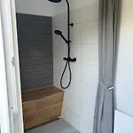 Weberhof-münster Glamping Campingplatz Munster (North Rhine-Westphalia)