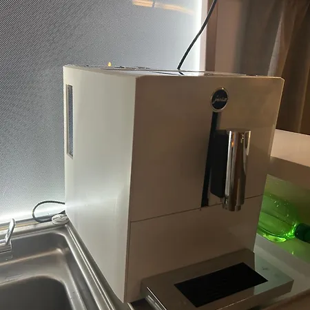 Weberhof-muenster Glamping Münster