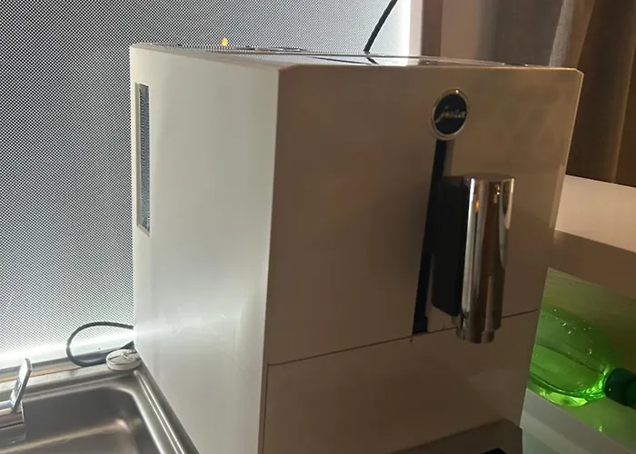 Weberhof-muenster Glamping Munster (North Rhine-Westphalia)