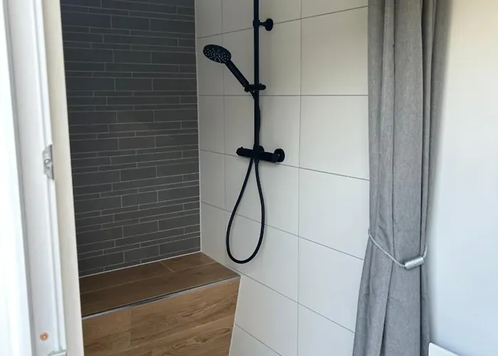 Weberhof-muenster Glamping Camping Munster (North Rhine-Westphalia)